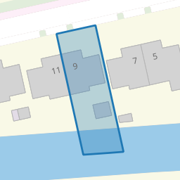 Perceel HZM00-G-4514