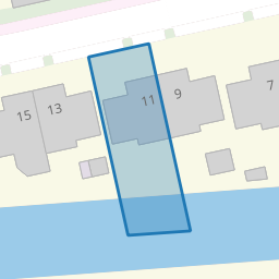 Perceel HZM00-G-4515