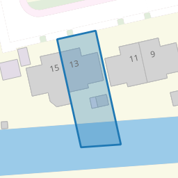 Perceel HZM00-G-4516