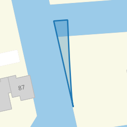 Perceel HZM00-G-4517