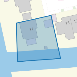 Perceel HZM00-G-4518