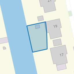 Perceel HZM00-G-4520