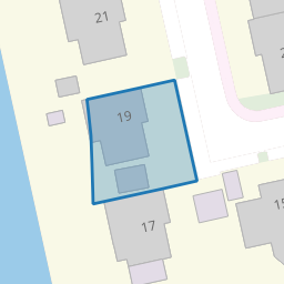 Perceel HZM00-G-4521