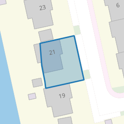 Perceel HZM00-G-4522