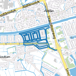 Perceel HZM00-G-4524