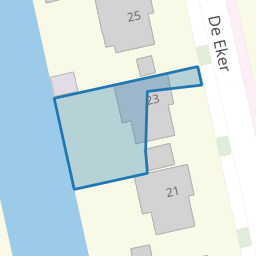 Perceel HZM00-G-4526