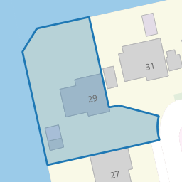 Perceel HZM00-G-4529