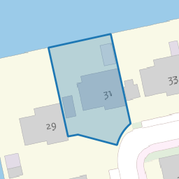 Perceel HZM00-G-4530