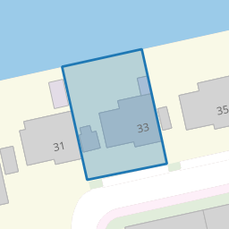 Perceel HZM00-G-4531