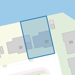 Perceel HZM00-G-4533