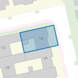 Perceel HZM00-G-4536