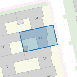 Perceel HZM00-G-4537