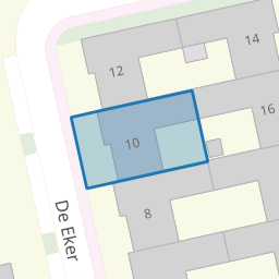 Perceel HZM00-G-4538