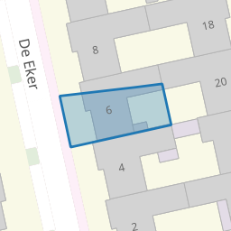 Perceel HZM00-G-4544