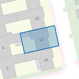 Perceel HZM00-G-4546