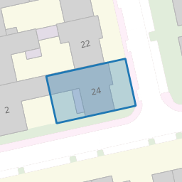 Perceel HZM00-G-4547