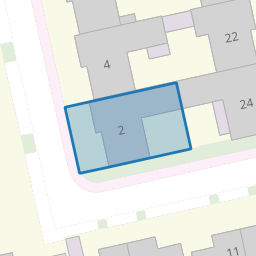 Perceel HZM00-G-4548