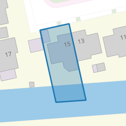 Perceel HZM00-G-4550