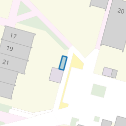 Perceel HZM00-G-4553