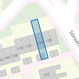 Perceel HZM00-G-4557