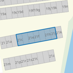 Perceel HZM00-G-4561