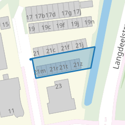 Perceel HZM00-G-4562