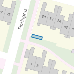 Perceel HZM00-G-4563