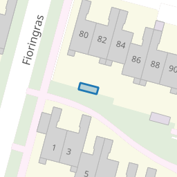 Perceel HZM00-G-4564