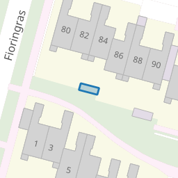 Perceel HZM00-G-4565