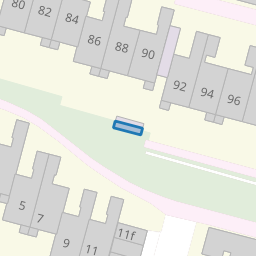 Perceel HZM00-G-4566