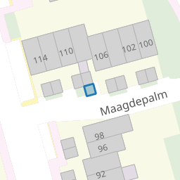 Perceel HZM00-G-4571