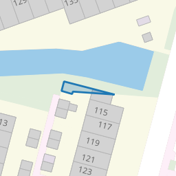 Perceel HZM00-G-4574