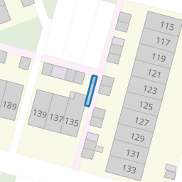 Perceel HZM00-G-4576