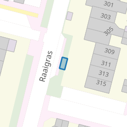 Perceel HZM00-G-4580