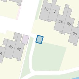 Perceel HZM00-G-4582