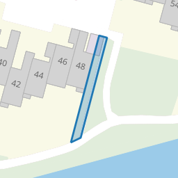 Perceel HZM00-G-4583