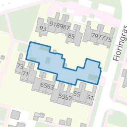 Perceel HZM00-G-4588