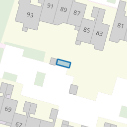 Perceel HZM00-G-4589