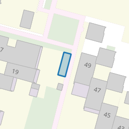 Perceel HZM00-G-4593