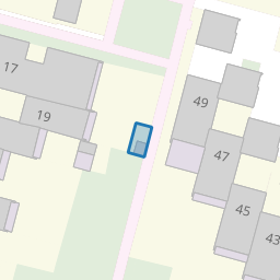 Perceel HZM00-G-4594