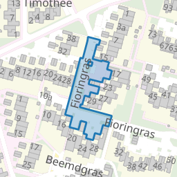 Perceel HZM00-G-4595