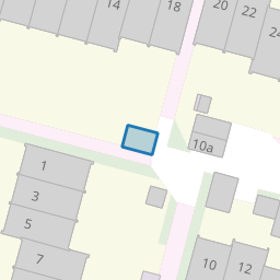 Perceel HZM00-G-4597