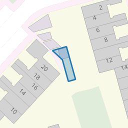 Perceel HZM00-G-4602