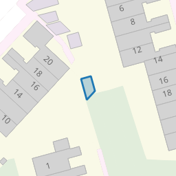 Perceel HZM00-G-4603