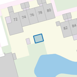 Perceel HZM00-G-4610