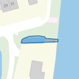 Perceel HZM00-G-4612