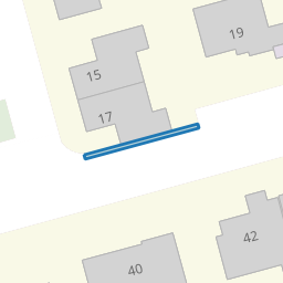 Perceel HZM00-G-4614