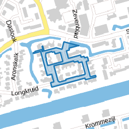 Perceel HZM00-G-4615