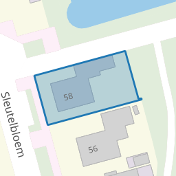 Perceel HZM00-G-4616