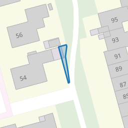 Perceel HZM00-G-4618